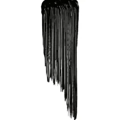 Maybelline New York The Falsies Lash Lift Mascara Waterproof Volume