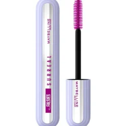 Maybelline New York The Falsies Surreal Extensions Mascara