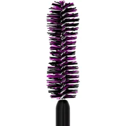 Maybelline New York The Falsies Lash Lift Mascara