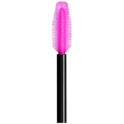 Maybelline New York Volum’Express The Rocket Volume Mascara Very Black