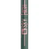 Maybelline Sky High Green Altitude Mascara