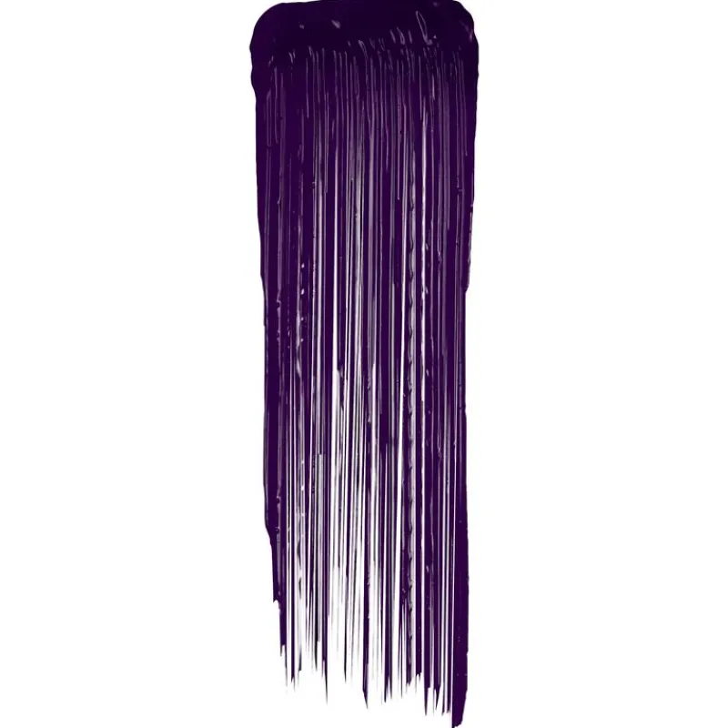 Maybelline Sky High Plum Twilight Mascara