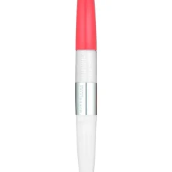 Maybelline Superstay 24H Color Lipstick