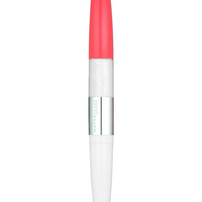 Maybelline Superstay 24H Color Lipstick