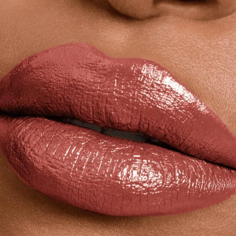 Maybelline Superstay 24H Color Lipstick