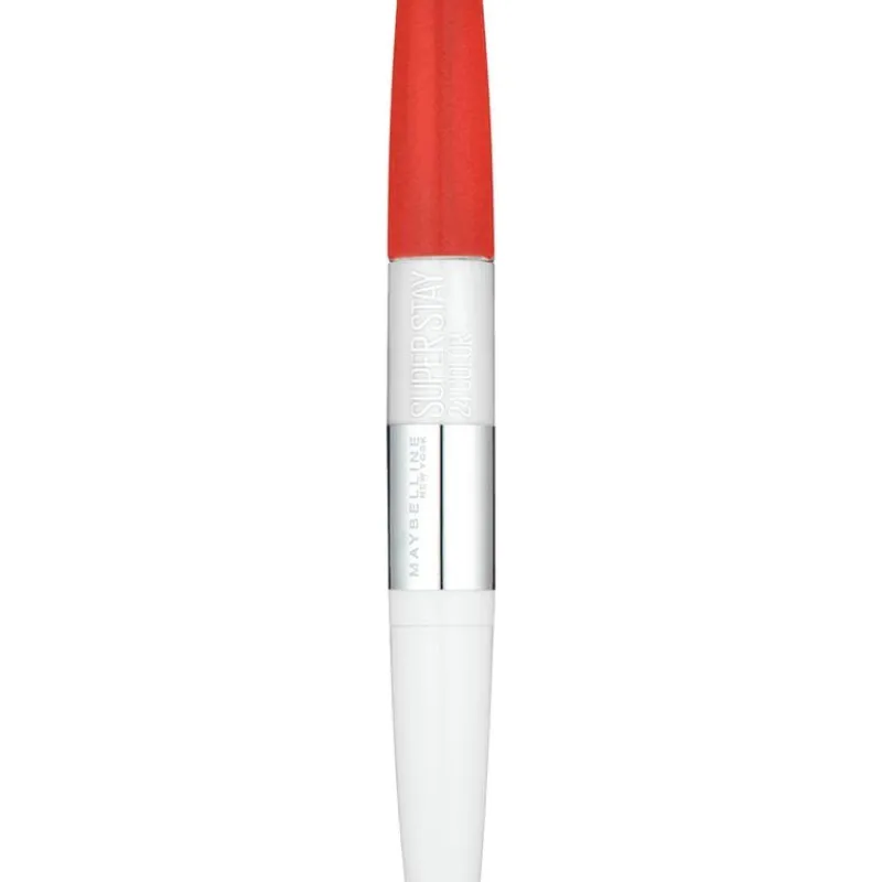 Maybelline Superstay 24H Color Lipstick