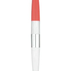 Maybelline Superstay 24H Color Lipstick