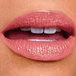 Maybelline Superstay 24H Color Lipstick