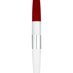 Maybelline Superstay 24H Color Lipstick