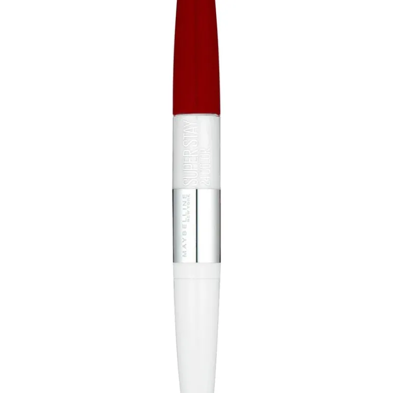 Maybelline Superstay 24H Color Lipstick