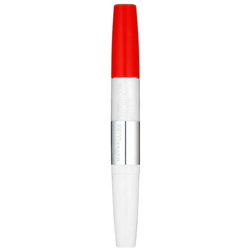 Maybelline Superstay 24H Color Lipstick