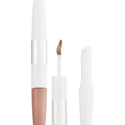Maybelline Superstay 24H Color Lipstick