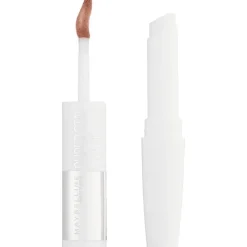Maybelline Superstay 24H Color Lipstick