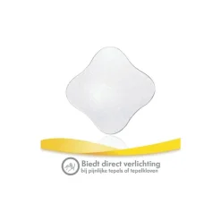Medela Hydrogel pads 4 stuks