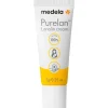 Medela Purelan 7gr