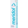 Meridol Tandvleesbescherming Tandpasta 75 ML