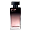 DAMES Mexx Black Woman eau de toilette 30 ML