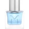Heren Mexx Ice Touch Man eau de toilette 30 ML
