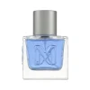 Heren Mexx Man eau de toilette 50 ML