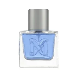 Heren Mexx Man eau de toilette 50 ML