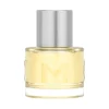 DAMES Mexx Woman eau de toilette 20 ML