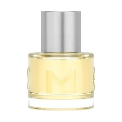 DAMES Mexx Woman eau de toilette 20 ML