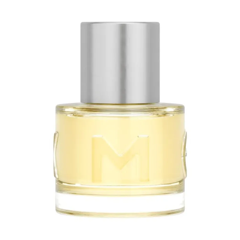 DAMES Mexx Woman eau de toilette 20 ML