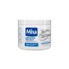 Mixa Ceramide Protect Body Crème Pot 400 ML