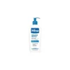 Mixa Ceramide Protect Body Lotion 250 ML