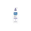 Mixa Panthenol Comfort Body Lotion 250 ML