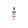 Mixa Urea Cica Repair Body Lotion 250 ML