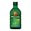 Möller’s Möller's Omega-3 Citroen