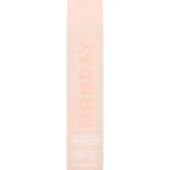 Monday Haircare BRUNETTE Dry shampoo 200 ML