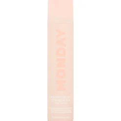 Monday Haircare ORIGINAL Dry Shampoo 200 ML