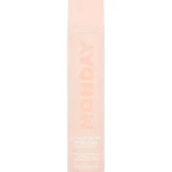 Monday Haircare VOLUME Dry Shampoo 200 ML