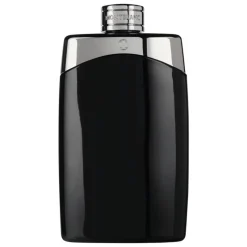 Heren Mont Blanc Montblanc Legend eau de toilette 200 ML
