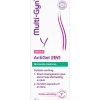 Multigyn Multi-Gyn ActiGel 2in1 bij bacteriële vaginose 50ml