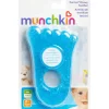 Munchkin Fun Ice Chewy Teether Bijtring