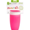 Munchkin Miracle 360 Cup Sippy Cup