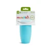 Munchkin Miracle Sippy Cup Blauw