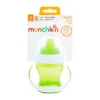 Munchkin 1pk Gentle Transition Cup Groen