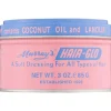 Murray's Hair-Glo Pommade 85 GR
