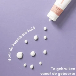 Naïf Baby & Kids Crème 75 ML