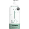 Naïf Baby & Kids Voedende Shampoo 500 ML