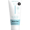 Naïf Baby & Kids Wasgel 100 ML