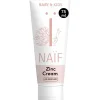 Naïf Baby & Kids Zink Crème 0% Parfum 75ML