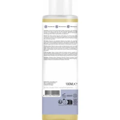 Naïf Bath Oil 100ML