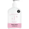 Naïf Bodylotion 340 ML