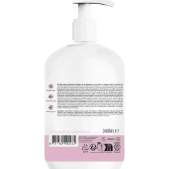 Naïf Bodylotion 340 ML