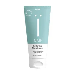 Naïf Conditioner 200 ML